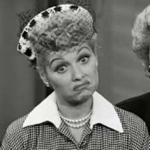 Meet your Posher, Kelli